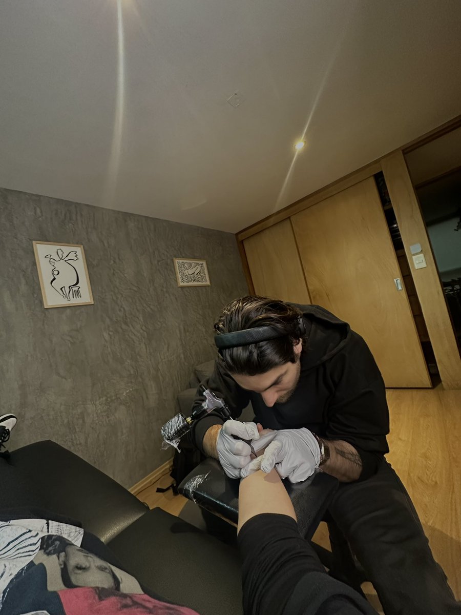 andrea (@andreamotola) on Twitter photo 