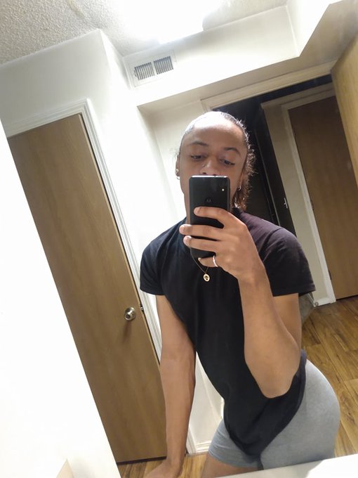 Dont forget to subscribe to my sexy ass on Onlyfans ❗   It's https://t.co/UDC4YeuZMe  #Onlyfans  #Subscribe<a href="/tag/model"class="tags"><span>#model</span></a><a href="/tag/sexy"class="tags"><span>#sexy</span></a><a href="/tag/cutie"class="tags"><span>#cutie</span></a><a href="/tag/thick"class="tags"><span>#thick</span></a><a href="/tag/vibes"class="tags"><span>#vibes</span></a><a href="/tag/mixedbreed"class="tags"><span>#mixedbreed</span></a>