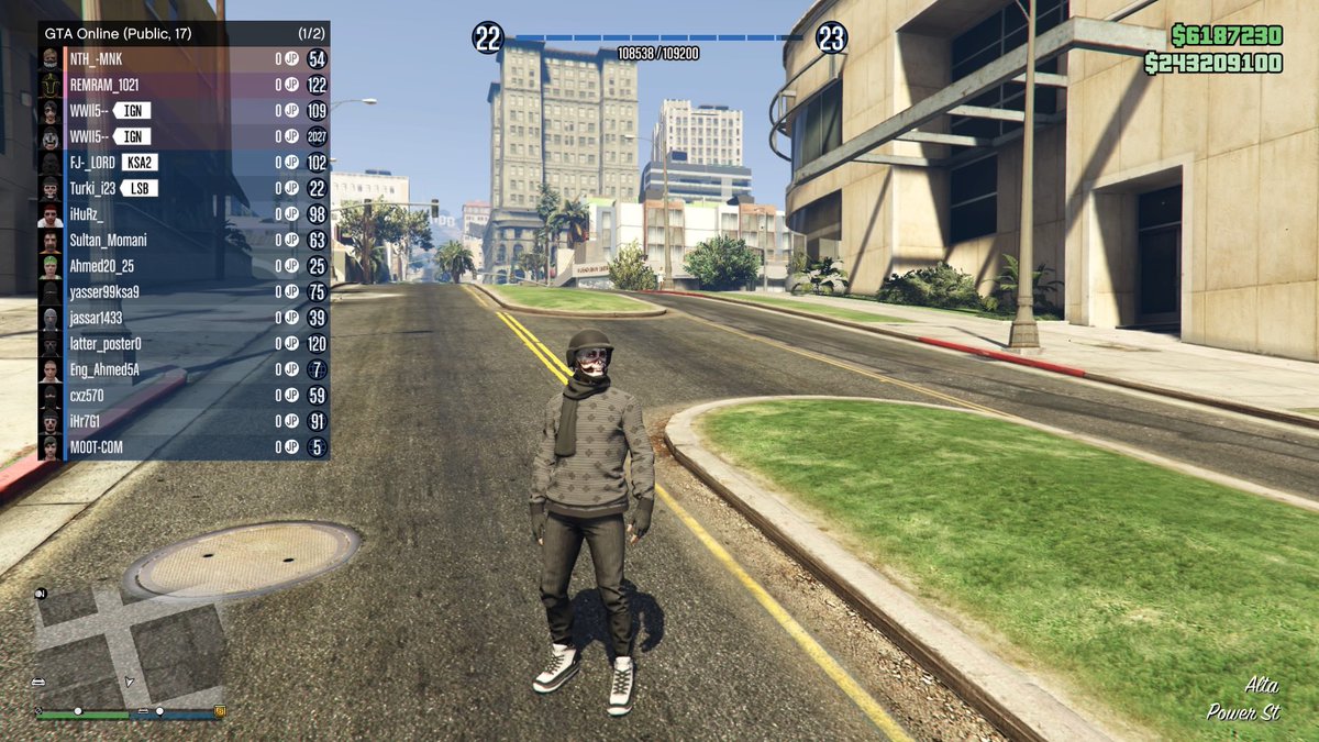 Ahmad ❦ tweet media