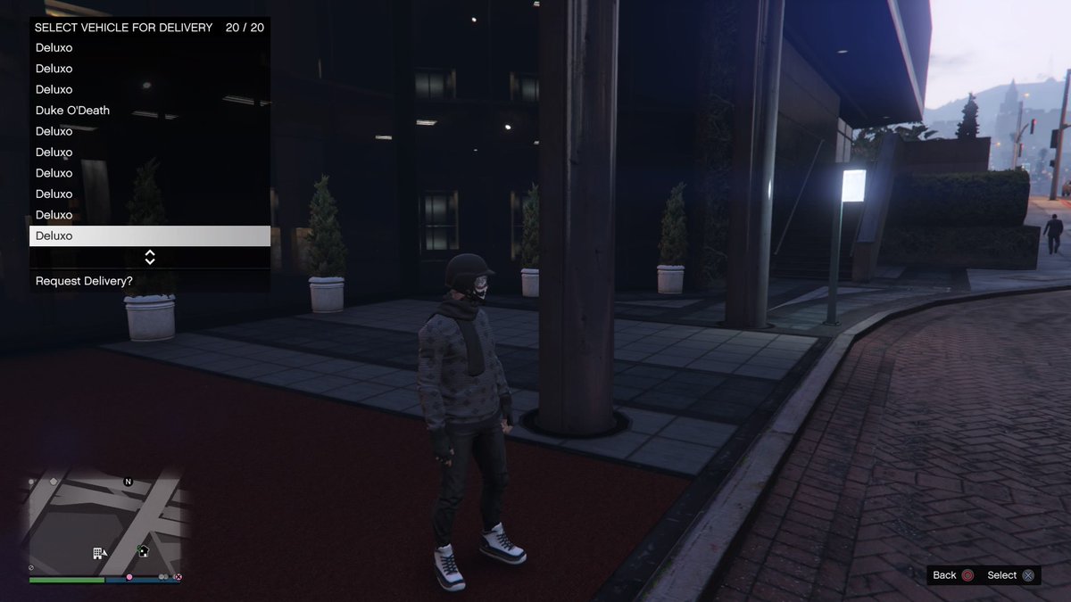 Ahmad ❦ tweet media