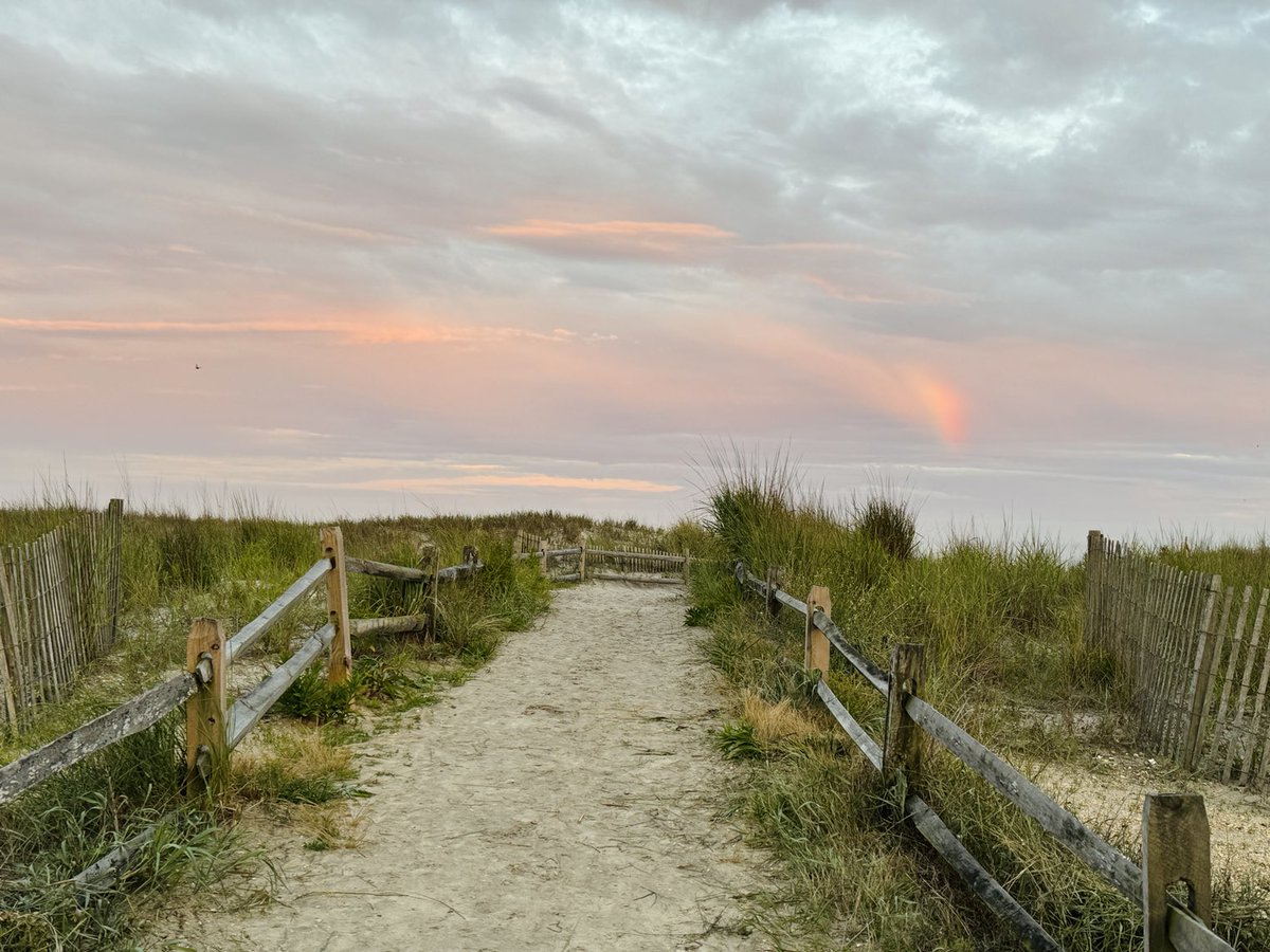 Sherry McCracken tweet media