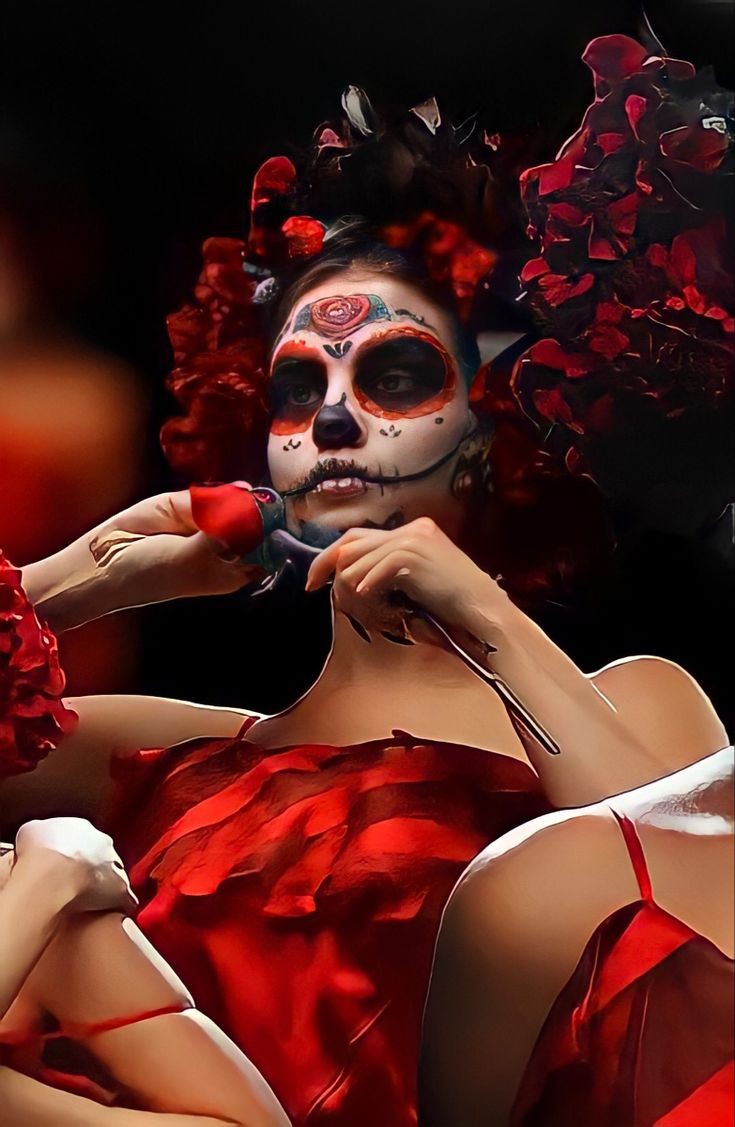 ISABELROCK2012's tweet photo. Post de que Selena Gomez la rompe más cuando abraza sus raíces mexicanas. https://t.co/gBI3R5f7Hd