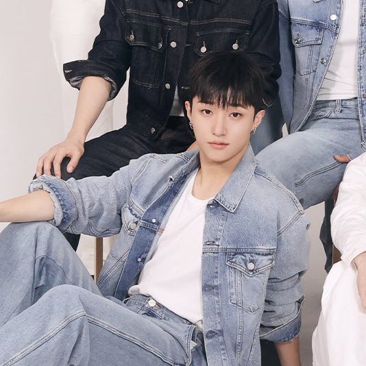 semo0303's tweet photo. 오준석 멋져
오준석 귀여워
오준석 조앙 ㅋ https://t.co/GQXvLArrDy