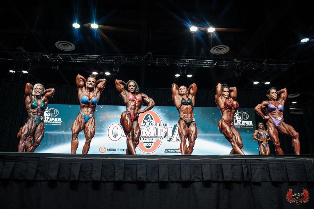 amazonianbeaut3's tweet photo. The new Avengers lineup! @WingsStrength https://t.co/FsDy9zTI8g