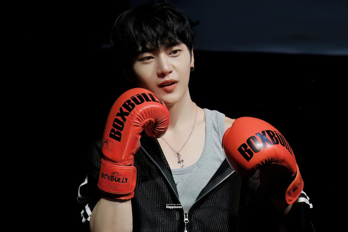 240716 
#석매튜 #SEOKMATTHEW #ソクマシュー #제로베이스원 #ZEROBASEONE #ZB1