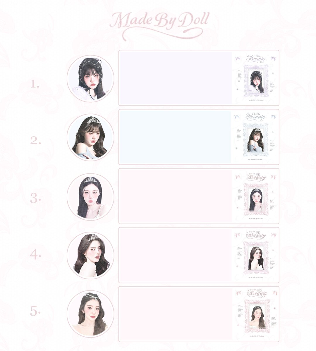 Geimbuy's tweet photo. ⠀
Help repost? Thankyou so much! 

Merayakan Belated Birthday Kak @payin, aku membantu untuk bagiin FREE layout seperti dibawah! For 10 winner. How to claim? Let's scrolling! 𐙚₊

{ #zonauang #zonaba }
⠀ https://t.co/9ViNDgbAbn