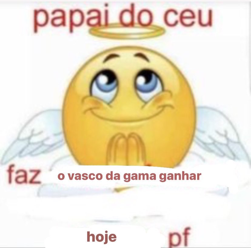 crvgdazoeiraa's tweet photo. #DiaDeVasco https://t.co/sLXyglzCf0
