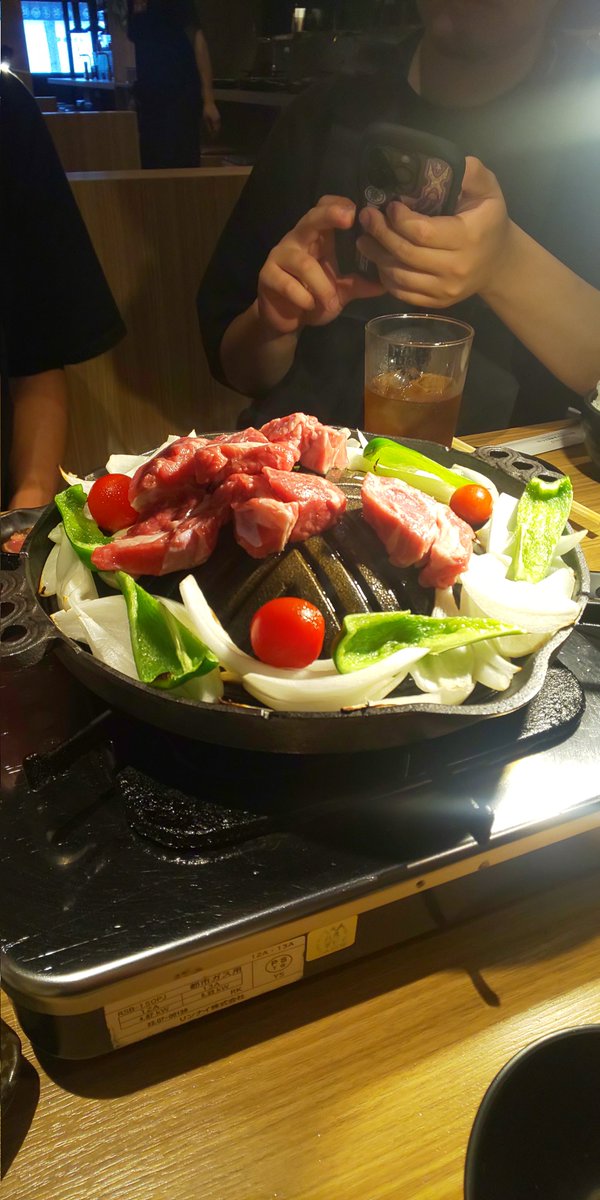 banbi_meimei's tweet image. ナイスな休日でした

#HBALLDAY
@ichihara_ayumi_ 
@yamada_momoka__