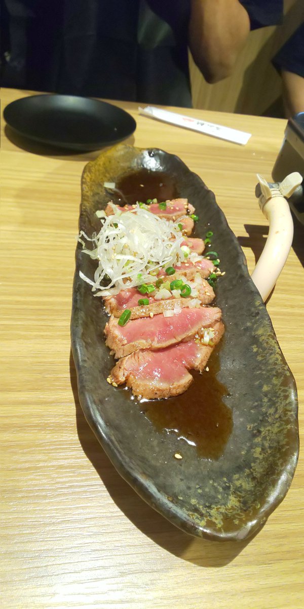 banbi_meimei's tweet image. ナイスな休日でした

#HBALLDAY
@ichihara_ayumi_ 
@yamada_momoka__