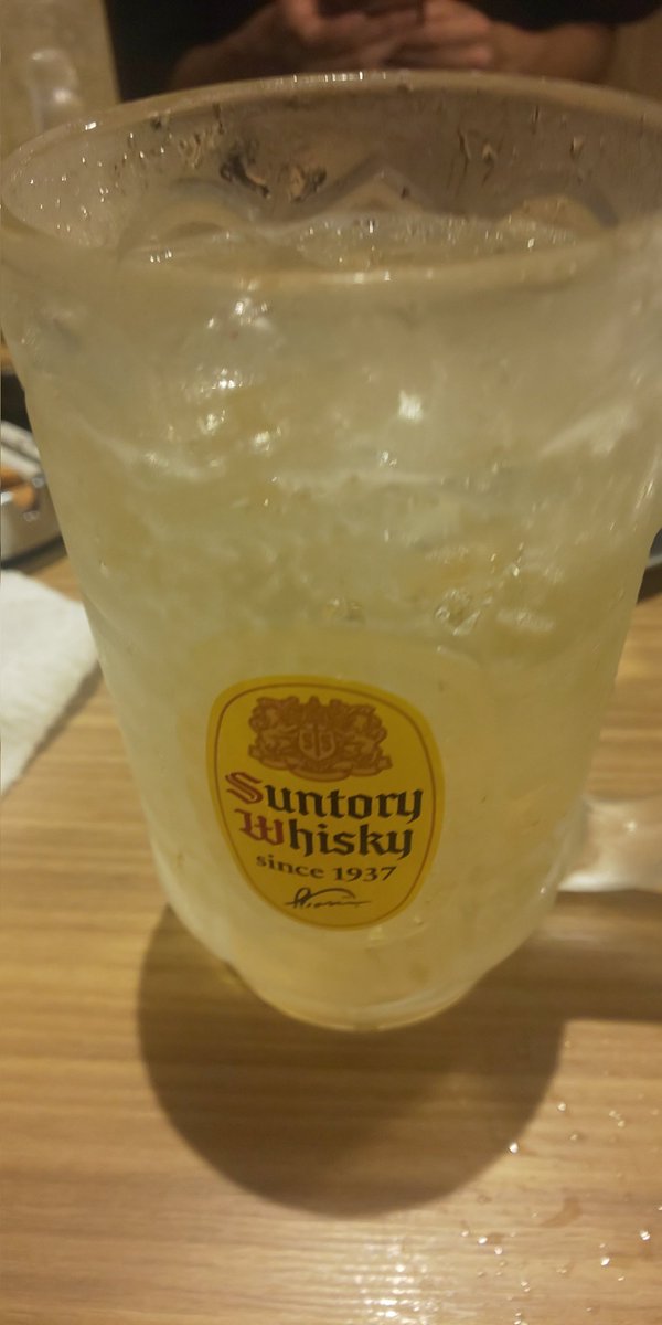 banbi_meimei's tweet image. ナイスな休日でした

#HBALLDAY
@ichihara_ayumi_ 
@yamada_momoka__