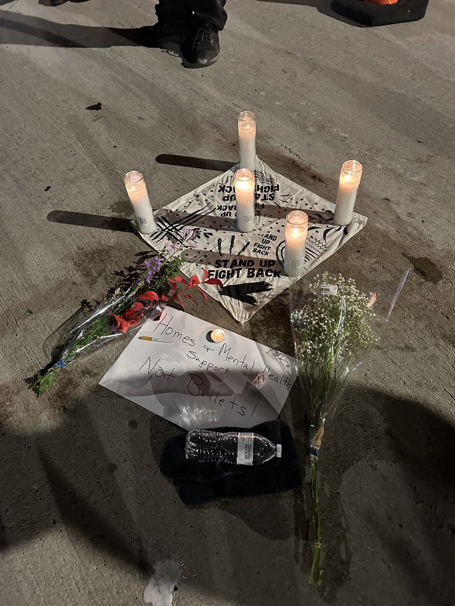 Dan Shafer tweet media