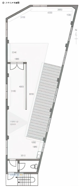 studio_database tweet picture