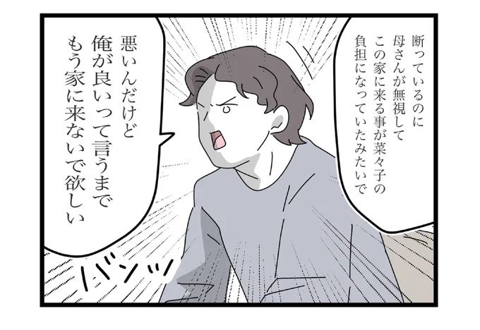 (3/5) 