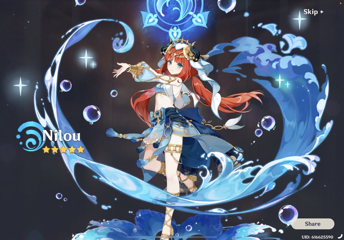 ink 🌙 tweet media