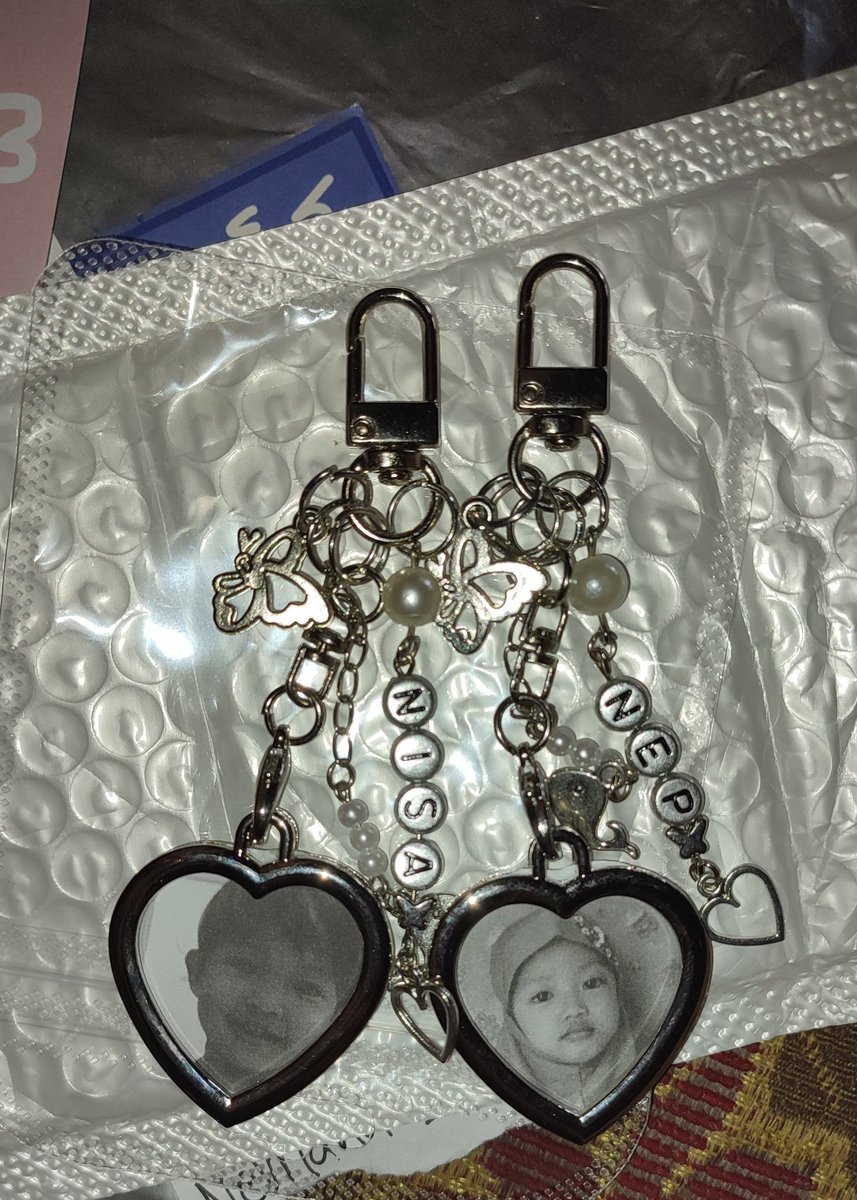 sampeee, trimakasi @togetsio 🫶🏻🫶🏻