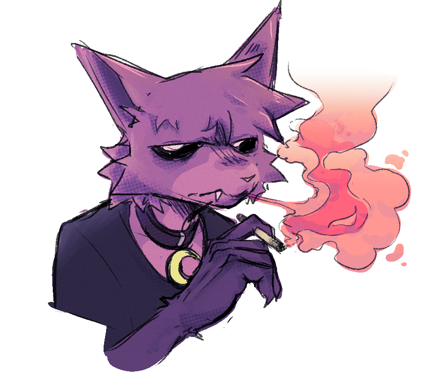 kurr💀(comms opo) tweet media