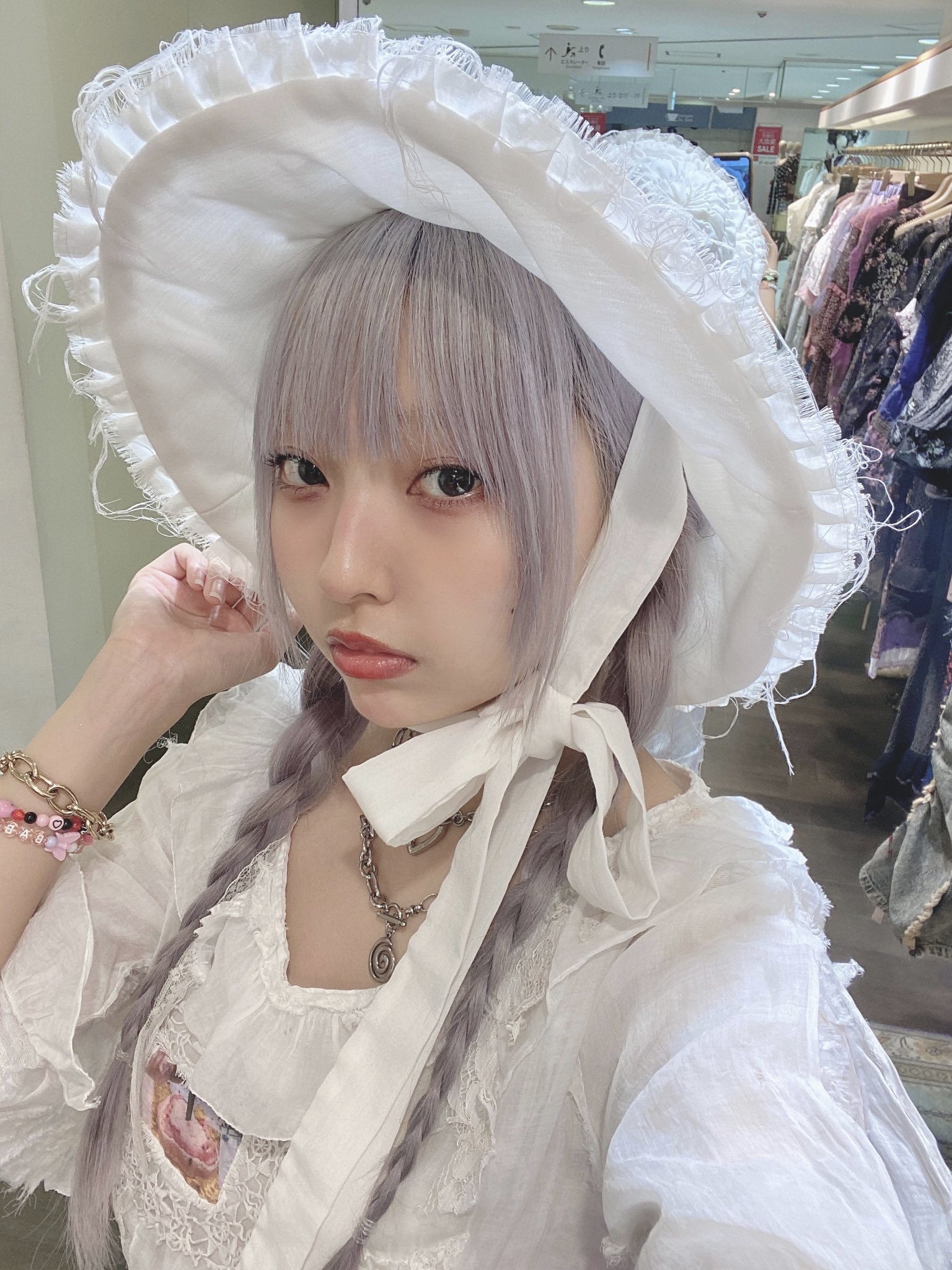 rurumu: ルルムウ Four sins collage OP ワンピース rurumu:®︎/縷縷夢