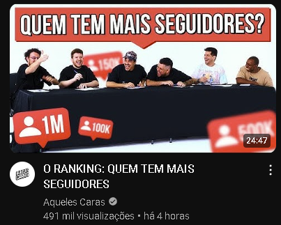 berdnaskiz's tweet photo. Isso daqui virou rotina de final de semana com a namorada. Agora é esperar sábado, pra ver esse novo https://t.co/faoRwBTcHc