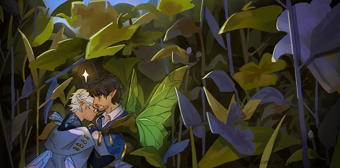 daniju — busy with uni 🍉 tweet media