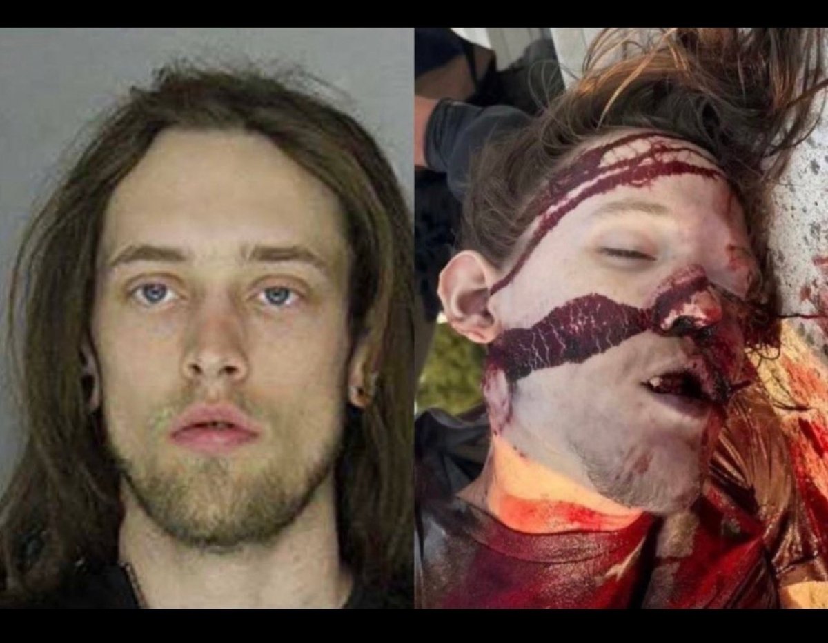 SirMannyAngel's tweet image. 📸:@Ryanmor54929339 @wraithwraith123 @QueenAnticommie

After seeing these photos: Who do you think REALLY attempted an assassination of President Trump?

#AlwaysQuestionEverything #DontBeFooled #StayCurious #AlwaysAskQuestions