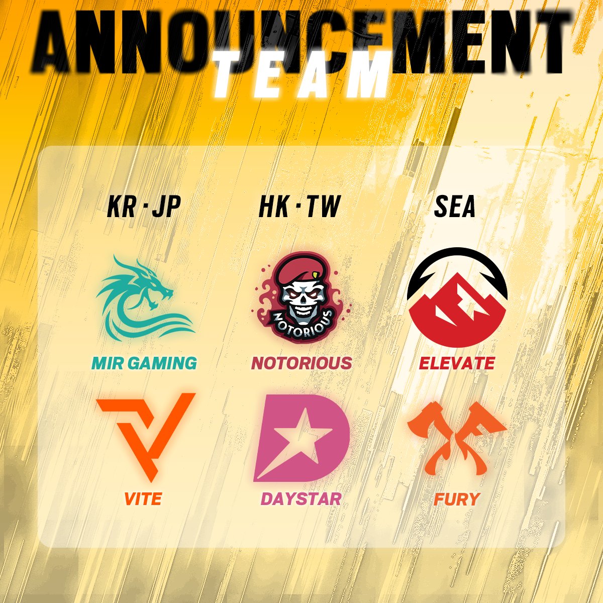 DAY RuoLing_ 🌠 tweet media