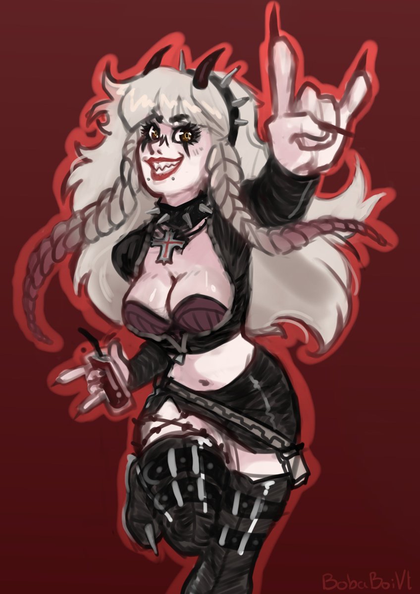 BobaBobaBoi tweet media