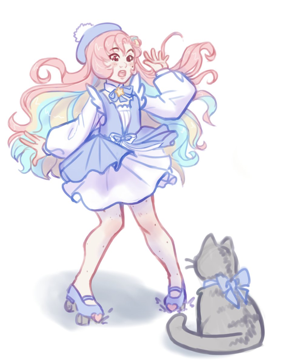 BobaBobaBoi tweet media