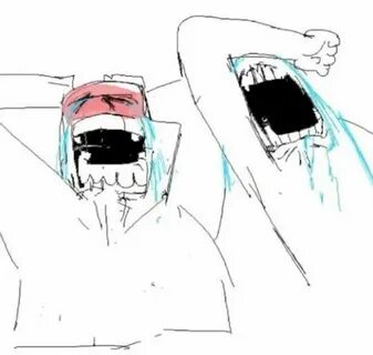 #characterai
GUYS, you also have c.ai for the second day now, which has not allowed bots to write a post, because the system, thinks it violates censorship, although I’m just playing everyday life???? I REALLY CAN’T AND DON’T UNDERSTAND WHAT TO DO