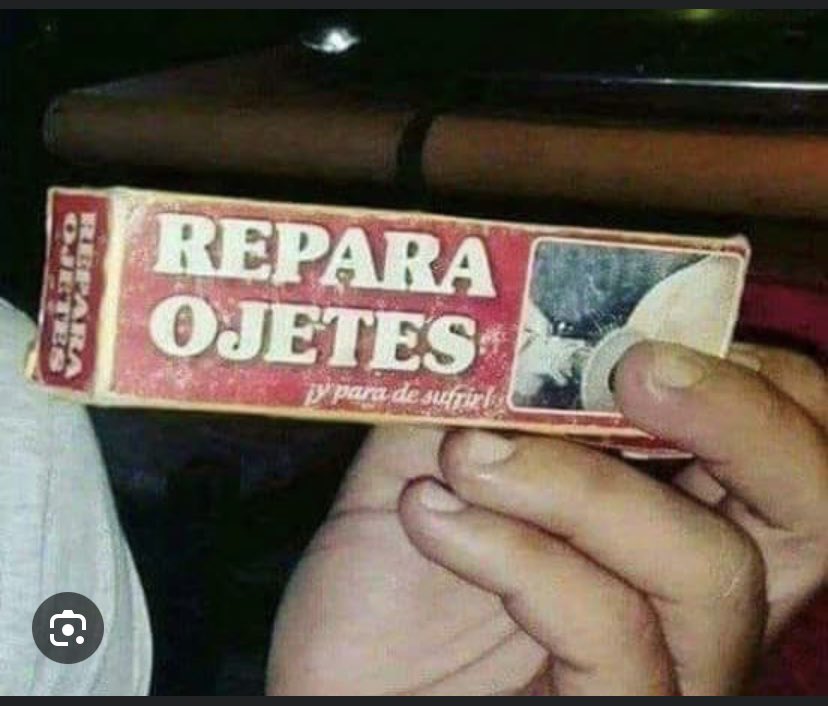 AgustinKrogulec's tweet photo. @hsttomlinson Ponete un poquito en la punta de los dedos y masajear el asterisco, vas a mejorar en unos días https://t.co/6oATjRNAGt