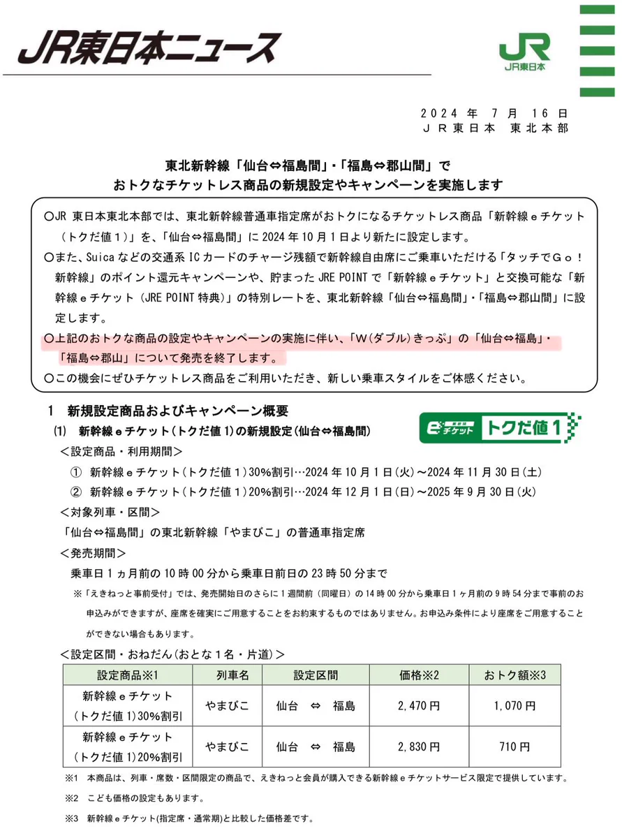 行先板　福島⇔仙台間/仙台⇔福島間（普通） 行先板 福島⇔仙台間/仙台⇔福島間（普通） 行先板 福島⇔仙台間/仙台