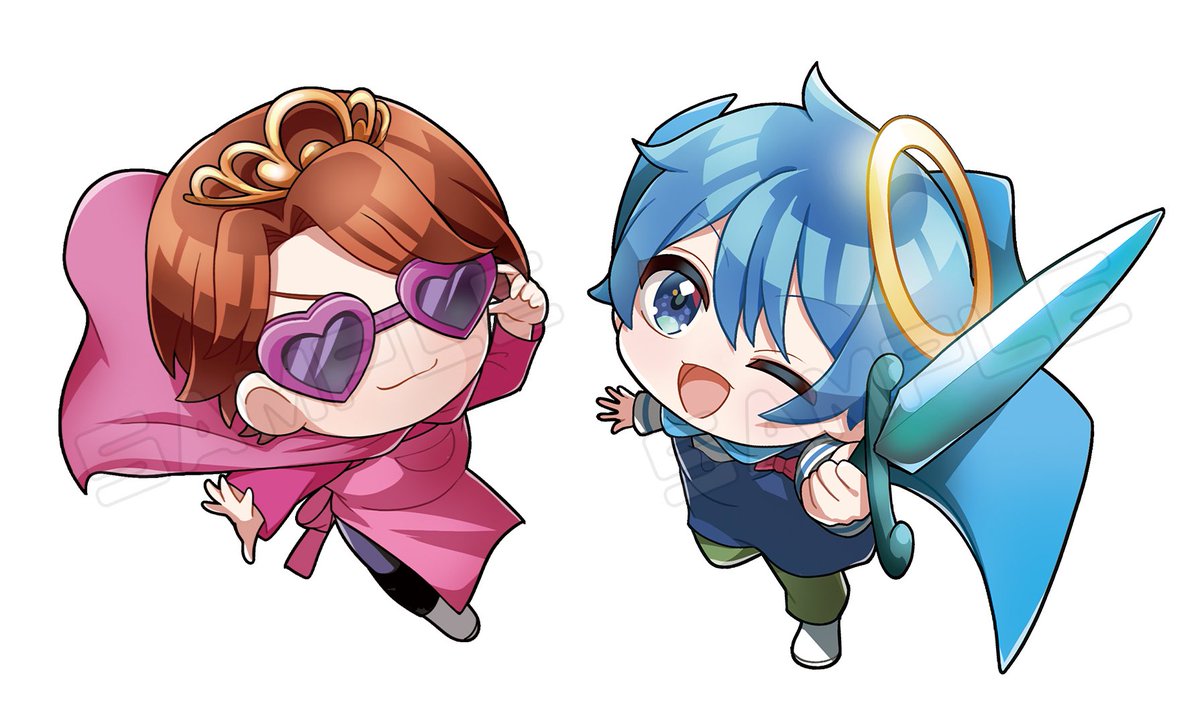 すあま様ゲーム風パネル 【ハンカチリクエスト受付】 すあま様ゲーム風パネル 【ハンカチリクエスト受付】