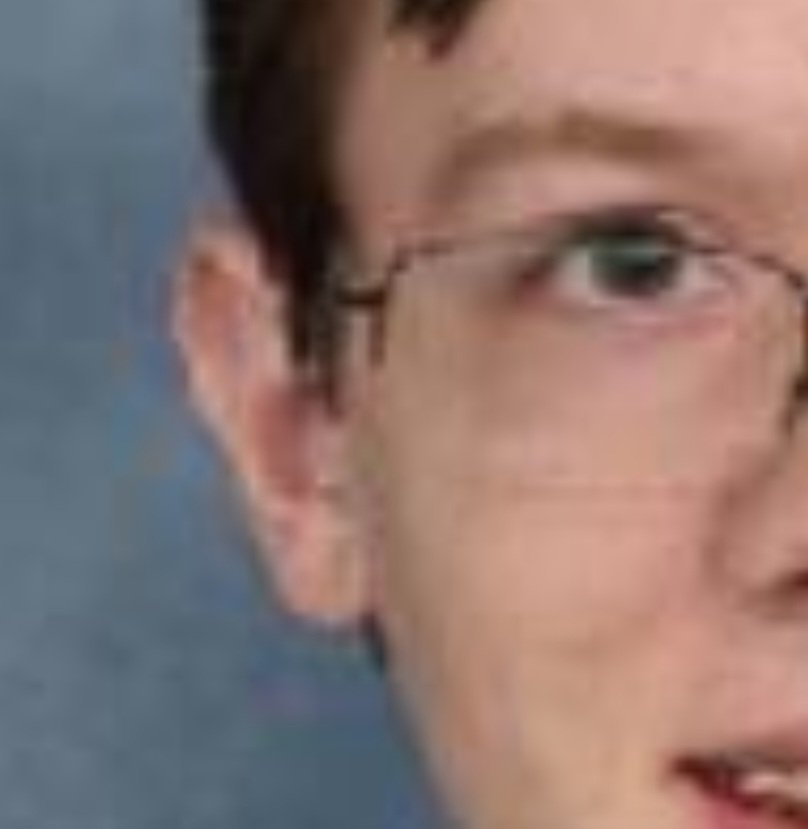 SirMannyAngel's tweet image. 📸:@Ryanmor54929339 @wraithwraith123 @QueenAnticommie

After seeing these photos: Who do you think REALLY attempted an assassination of President Trump?

#AlwaysQuestionEverything #DontBeFooled #StayCurious #AlwaysAskQuestions