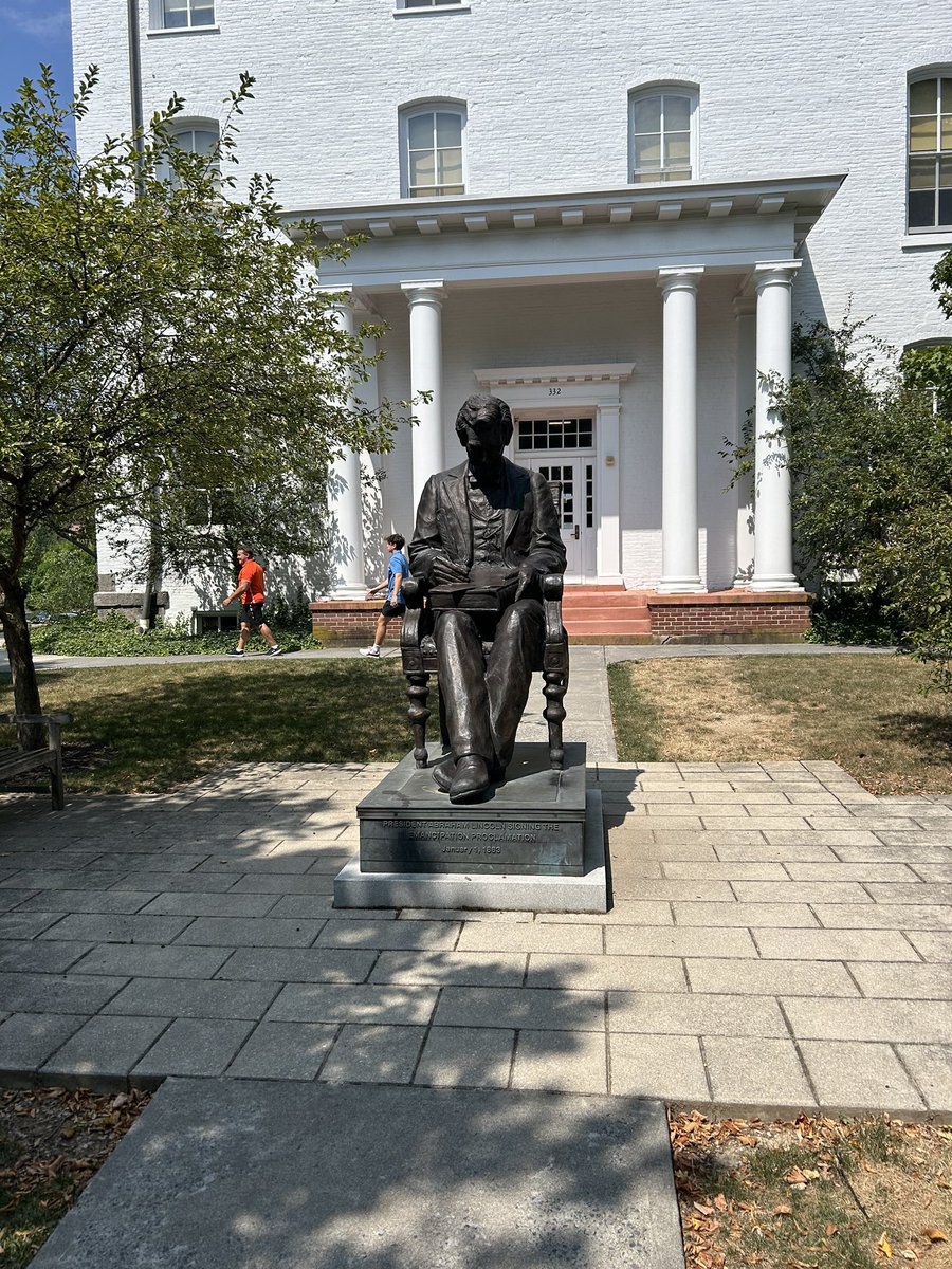 Brandon Rector tweet media