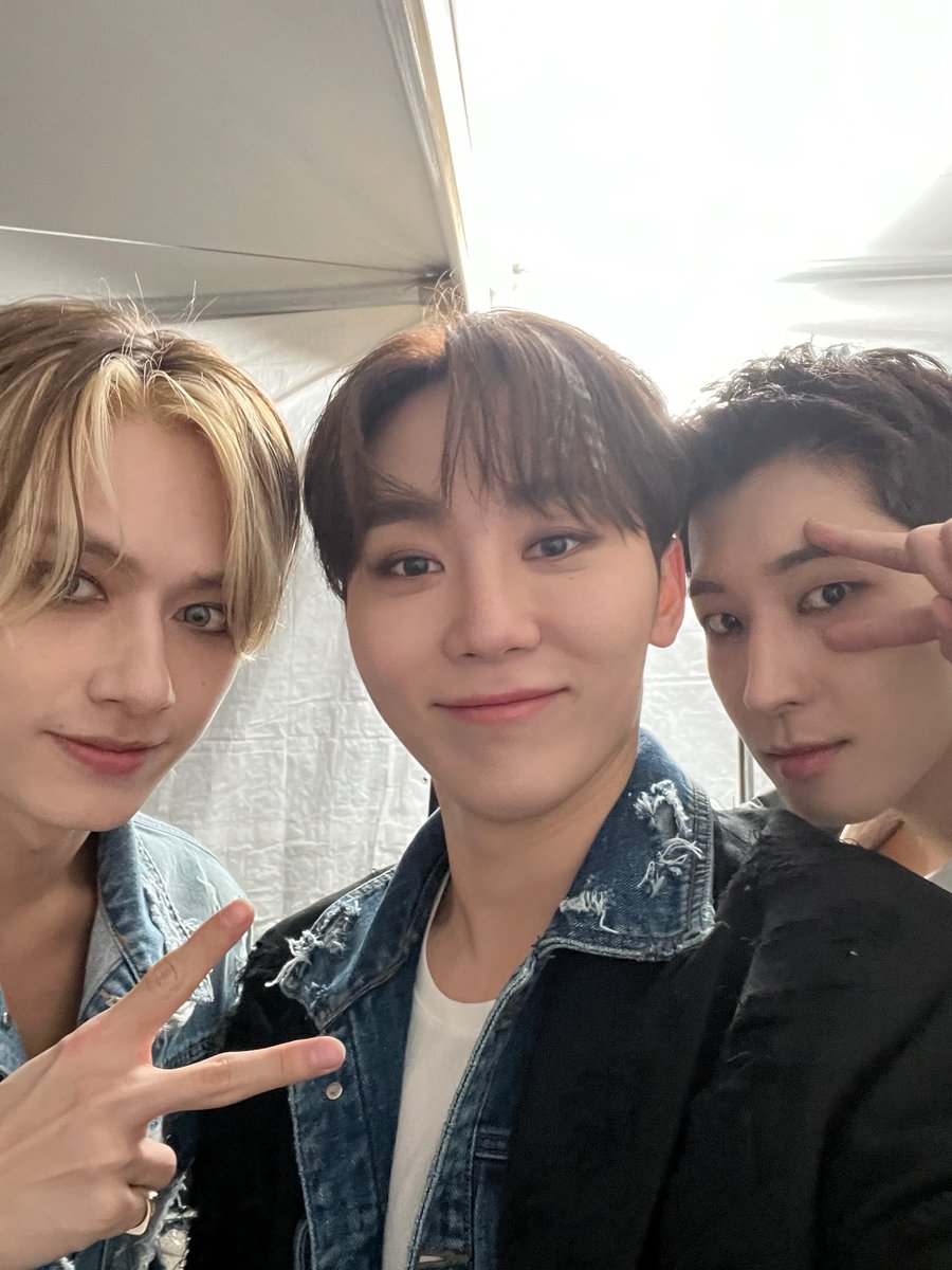 svtranslation's tweet photo. https://t.co/4lOnYJdDYo