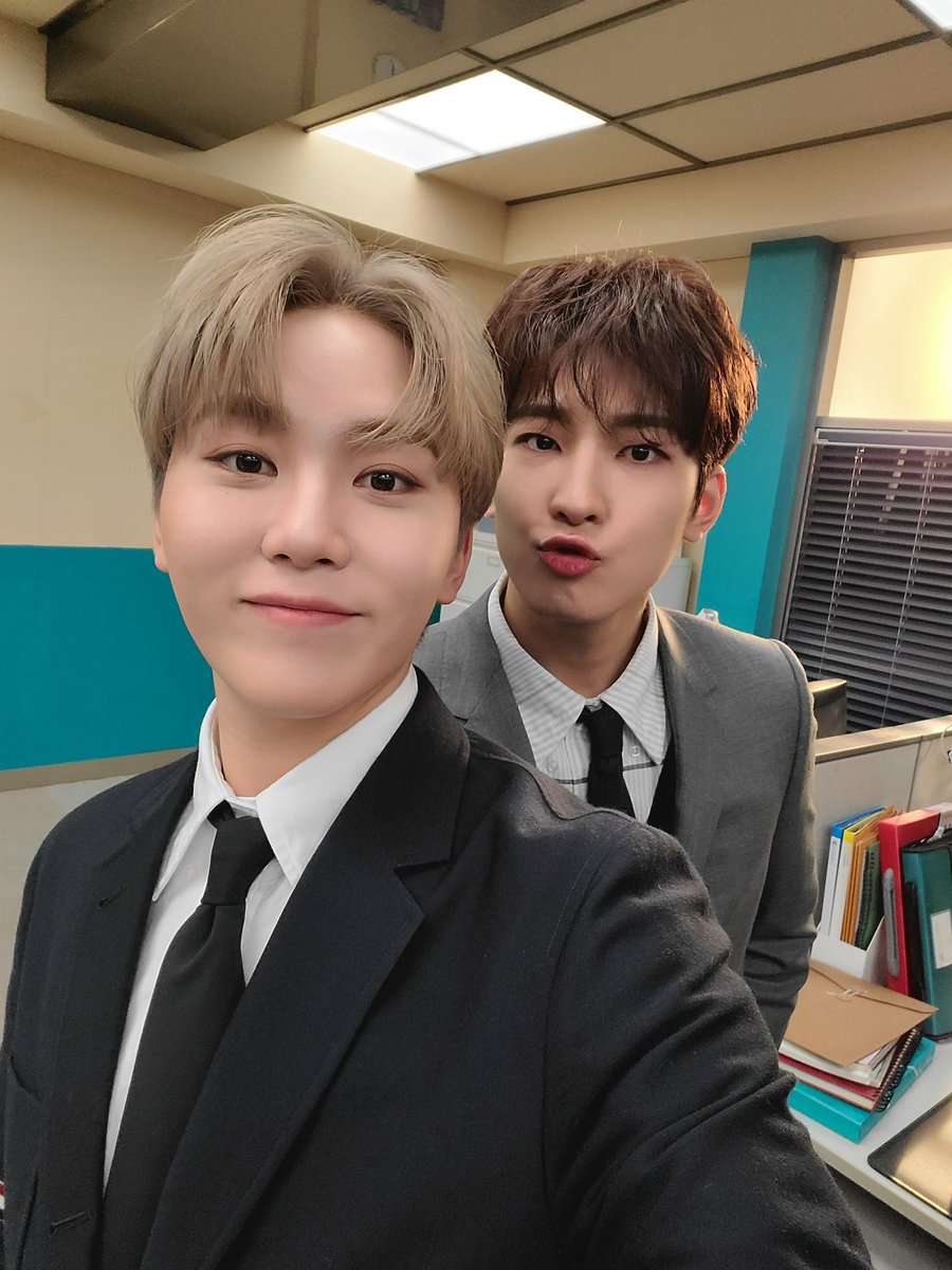 svtranslation's tweet photo. https://t.co/4lOnYJdDYo