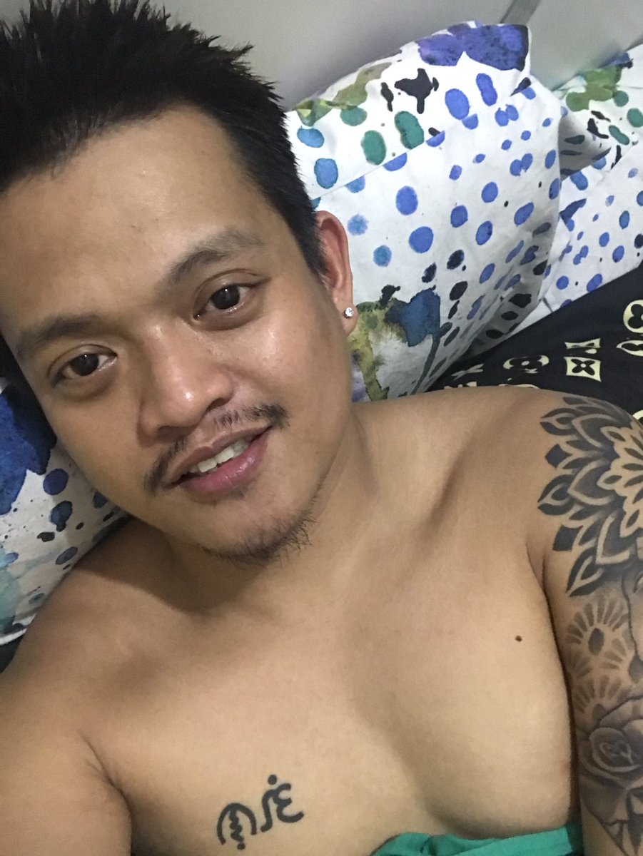 direkgino's tweet photo. https://t.co/FuJnI3vwUo