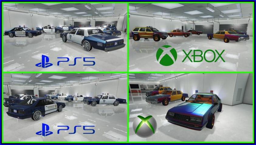 𝔸𝓡𝐑ᗴⓈ𝓉𝐞𝓓 𝕚Ň 𝔪Ƴ 𝔸Ⓥ乇ＮgⒺя tweet media