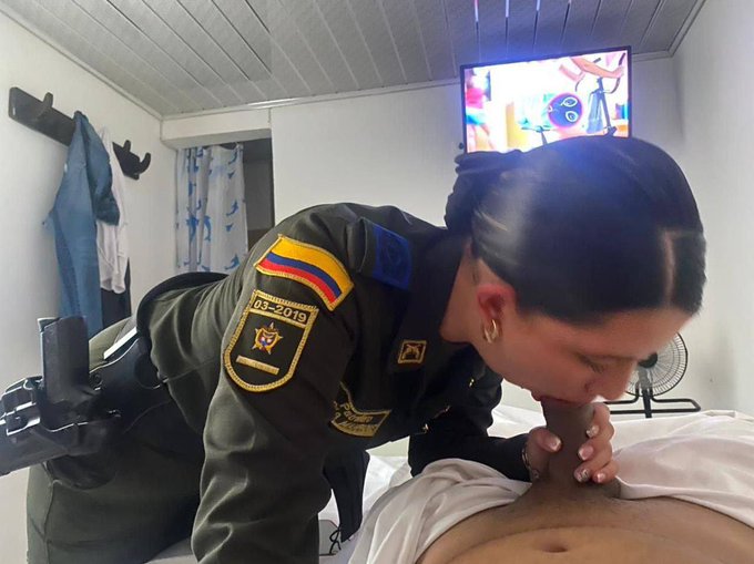 Gisis Xxx Colombia’s pics and videos