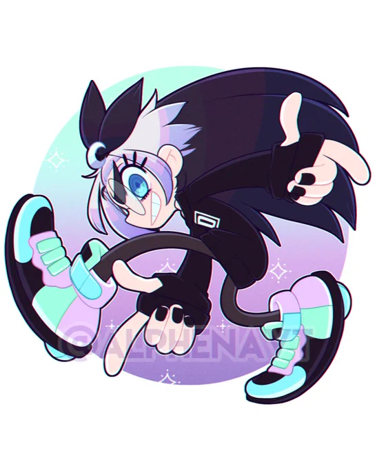 𝗢𝗣𝗘𝗡 𝗬𝗢𝗨𝗥 𝗛𝗘𝗔𝗥𝗧---------#artphena 