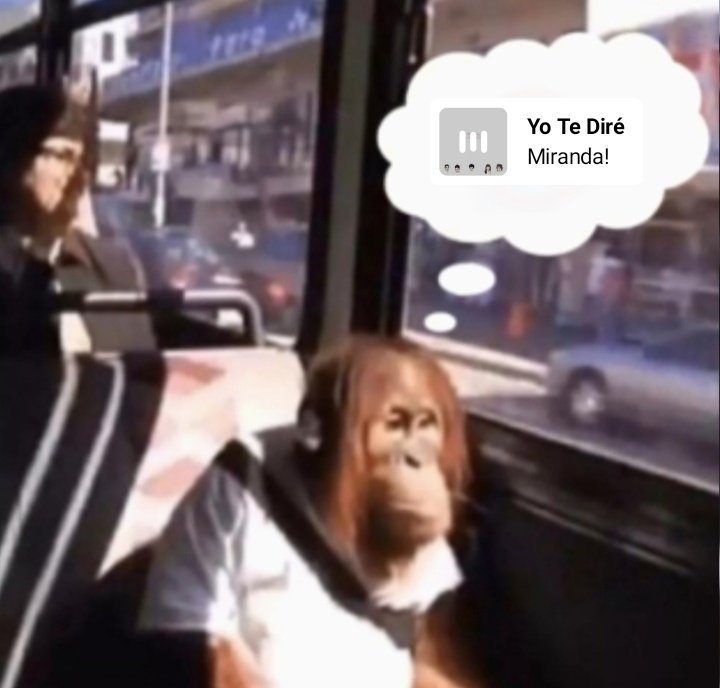 tuve un viaje de 2 horas y como me olvide los auriculares iba reproduciendo en mi mente canciones que me se de memoria