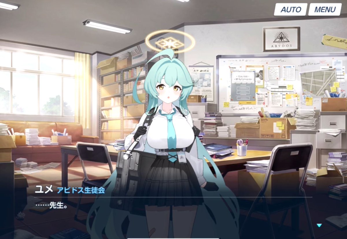 Jam to cham tweet media