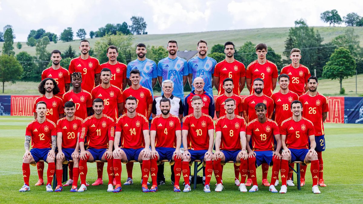 Juan tweet media