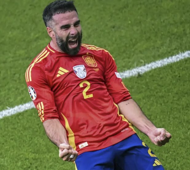 Juan tweet media