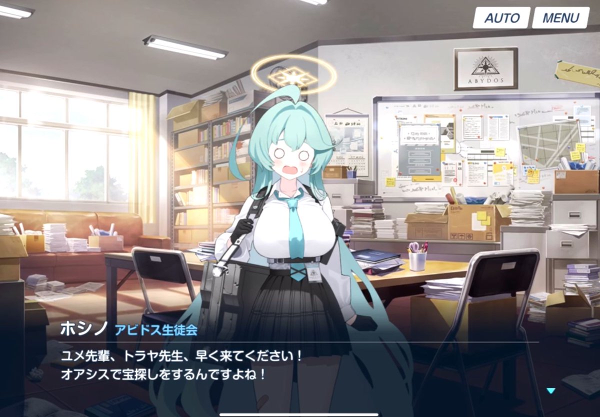 Jam to cham tweet media