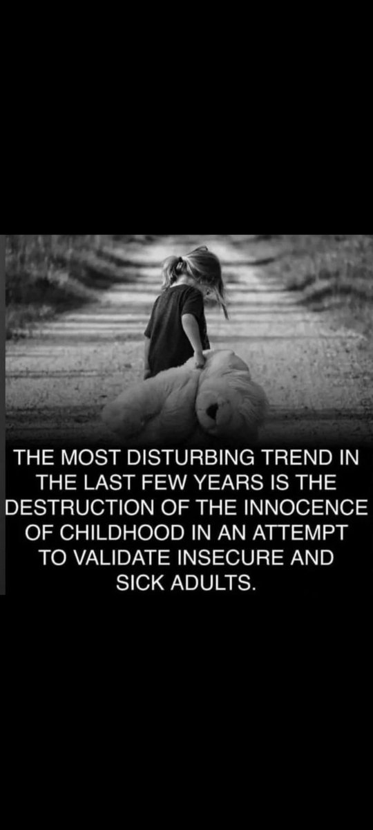 Jwhitty16's tweet photo. @LauraLoomer @jaketapper @CNN The state wants to take away parental rights all across the west while their schools groom the children. It’s criminally disgusting this is commonplace. https://t.co/vrXw2ZSA0S
