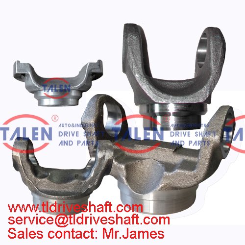 Talen machinery:#transmissionshaft, #cardanshaft , #universaljointShaft , #driveshaft parts
#Vehical and trucks 
#autoparts 
#Universalcoupling 
#Cardanshaft manufacturer
Phone/wechat: +8613738026699
Email:service@tldriveshaft.com
Or defulwon@sina.com
Web: tldriveshaft.com