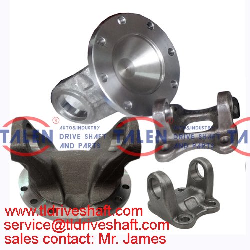 Talen machinery:#transmissionshaft, #cardanshaft , #universaljointShaft , #driveshaft parts
#Vehical and trucks 
#autoparts 
#Universalcoupling 
#Cardanshaft manufacturer
Phone/wechat: +8613738026699
Email:service@tldriveshaft.com
Or defulwon@sina.com
Web: tldriveshaft.com