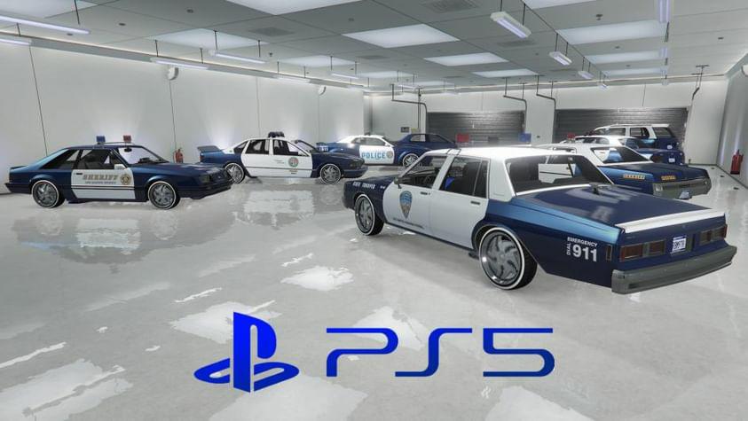 𝔸𝓡𝐑ᗴⓈ𝓉𝐞𝓓 𝕚Ň 𝔪Ƴ 𝔸Ⓥ乇ＮgⒺя tweet media