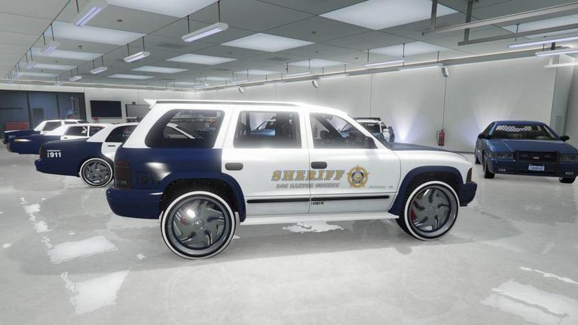 𝔸𝓡𝐑ᗴⓈ𝓉𝐞𝓓 𝕚Ň 𝔪Ƴ 𝔸Ⓥ乇ＮgⒺя tweet media