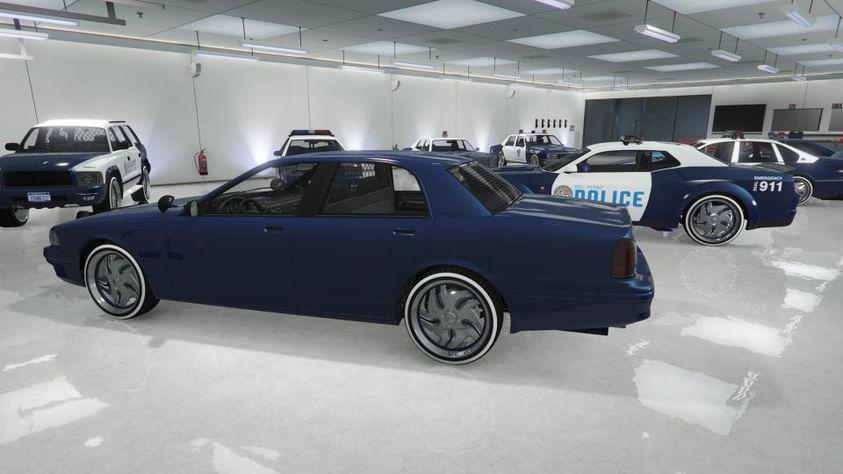 𝔸𝓡𝐑ᗴⓈ𝓉𝐞𝓓 𝕚Ň 𝔪Ƴ 𝔸Ⓥ乇ＮgⒺя tweet media